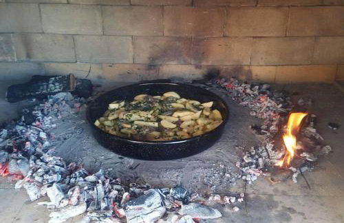 Villa Lana - Photo 22