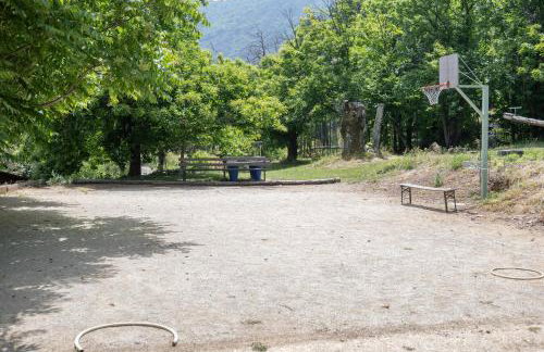 Les Gîtes du Mas Lachamp - Photo 7
