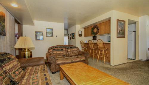 Discovery 4 125 - Photo 2, Other