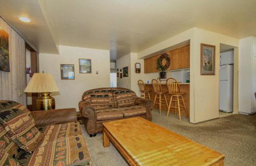 Discovery 4 125 - Photo 2