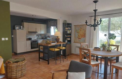 Holiday Home Villa Corale Villa 18 by Interhome - Photo 18