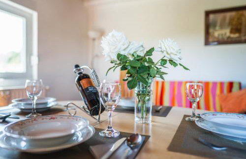 Kuća za odmor Activ - Foto 30