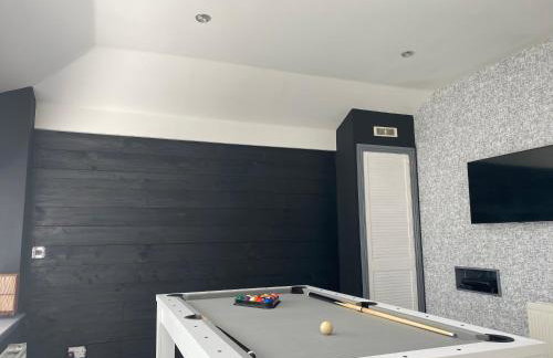 Seaview House - Foto 1