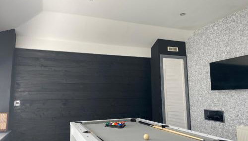 Seaview House - Foto 1