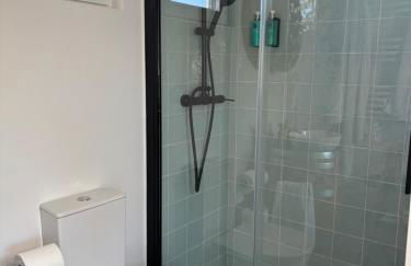 D'Vine - Country house - Foto 3