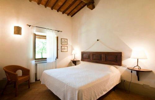 La Spinetta - Foto 18