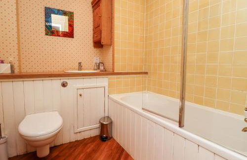 Harness Lodge - Foto 18