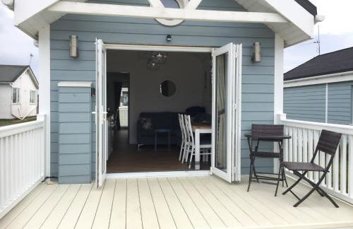 Chalet 283 - Foto 14