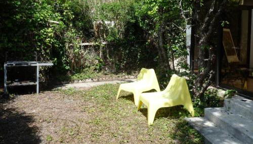 Maison Touques - Photo 2, Garden