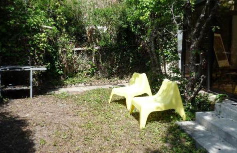 Maison Touques - Photo 2