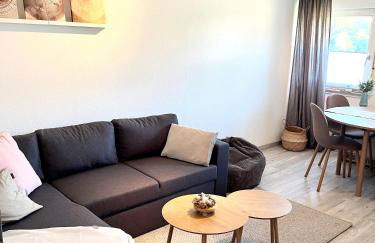 Ferienwohnung Wanderglück Latrop - Photo 3