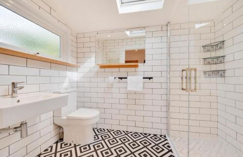 2 Bed in Aberaeron oc-bow329 - Photo 7