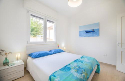 Villa Palibella - Foto 16