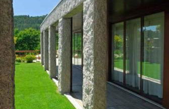 Quinta do Mosteiro - Foto 21