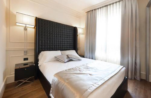 Aparthotel Verona House - Foto 74