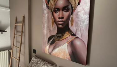 Studio zen piscine - Foto 3