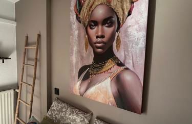 Studio zen piscine - Foto 2