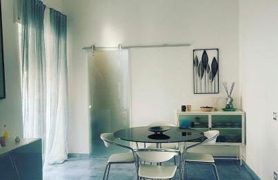 Acquamarina - Foto 1