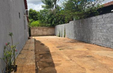 Casa Sítio - Foto 3