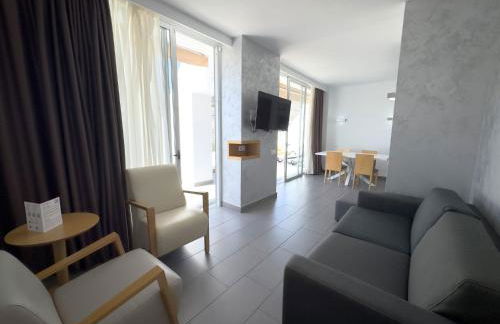 Holiday Club Puerto Calma - Photo 54