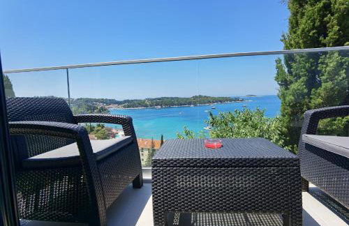 Villa Gloria - Foto 38