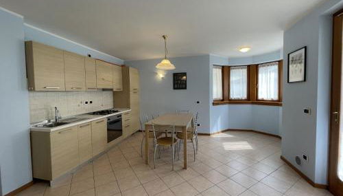 Residence Valentino - Photo 5