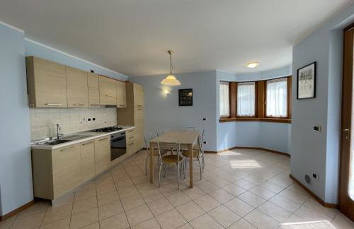 Residence Valentino - Photo 5