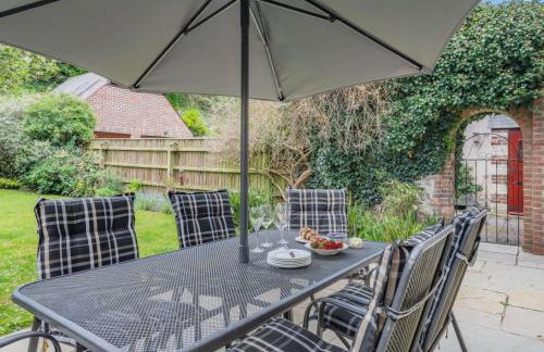 3 Bed in Dorchester oc-dc108 - Foto 20