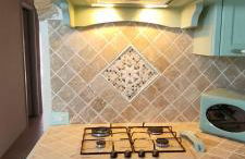 Il Nido Rustico - Foto 35