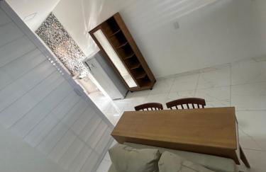 Residencial Salinas - Foto 9