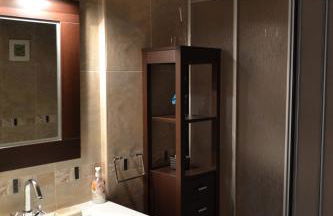 Apartamento Nuevo Baztan - Foto 24