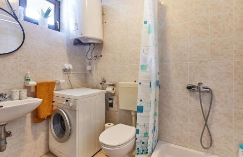 Beautiful Home In Budrovac With Wi-Fi - Foto 43