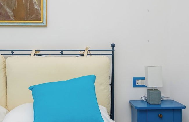 La Casa di Terry - Foto 11