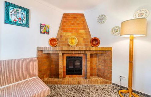 Calamari 7 - Foto 30