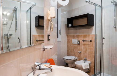 Tropicana Residence - Foto 50