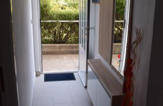 Apartment Relax - Photo 25