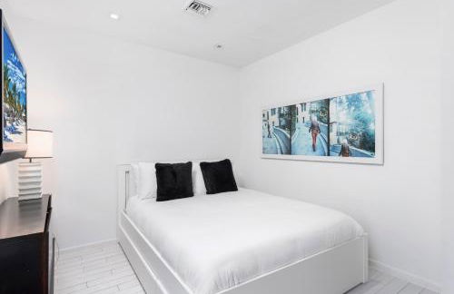 Oceanfront Private Residence at South Beach - 828 - Foto 26