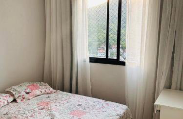 Apartamento perto da Praia em Itapema!!! - Photo 11