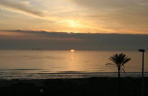 Las Minvas Playa - Photo 18