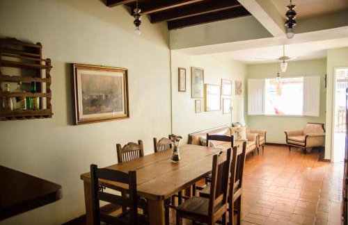 Casa em Paraty, excelente localização! - Foto 1