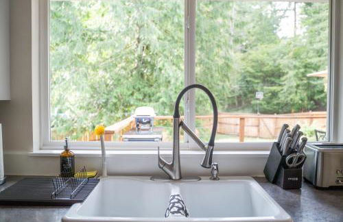 Forest Escape at Wilderness Rim - Foto 45