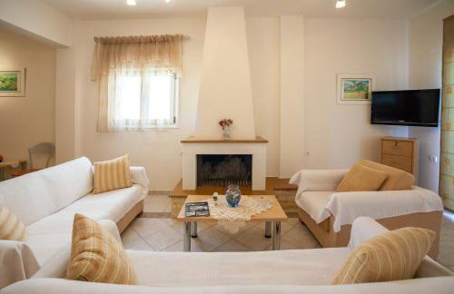 MisterCrete Holidays House - Foto 10