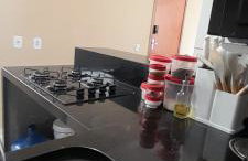 Ap no Turu, 10 min das praias - Foto 4