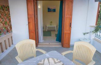 Themelina Studios - Foto 55