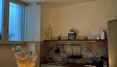 Al centro exclusive apartment - Foto 2