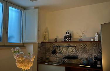 Al centro exclusive apartment - Foto 2
