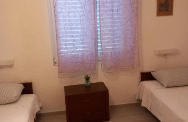 House Garma - Foto 18