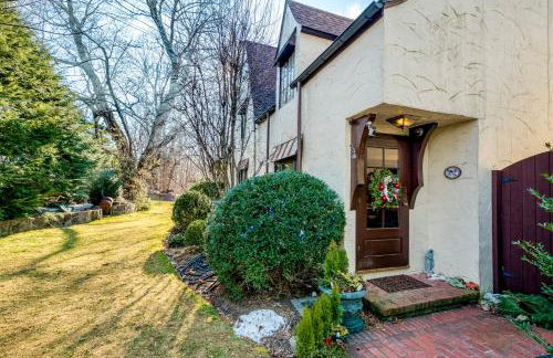 Highland Ave - Foto 30