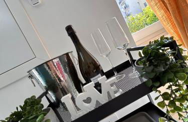 Corso Italia Holiday Home - Foto 21