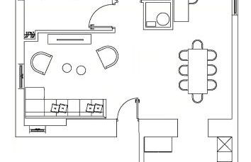 Historic Castle With Pool Near Vichy - Foto 26